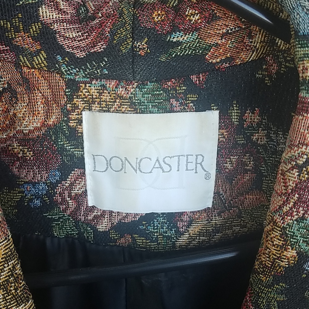 Jacket - Picture 3 of 6